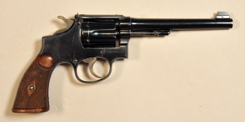1834 1.jpg